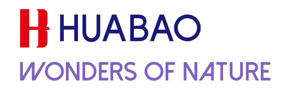 Huabao