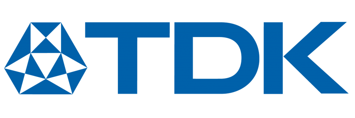 TDK